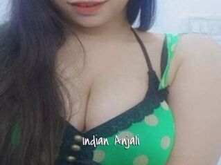 Indian_Anjali