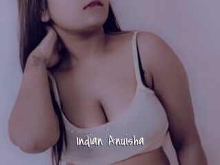 Indian_Anuisha