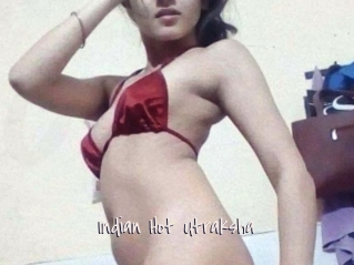 Indian_Hot_Utraksha