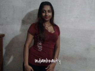 Indianbeauty