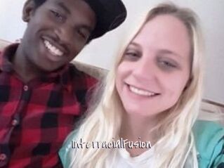 InterracialFusion