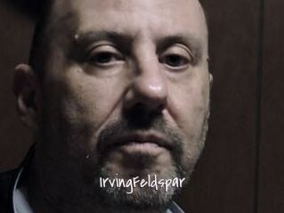 IrvingFeldspar