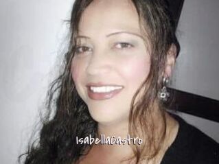 IsabellaCastro