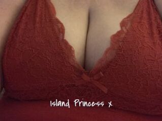 Island_Princess_x