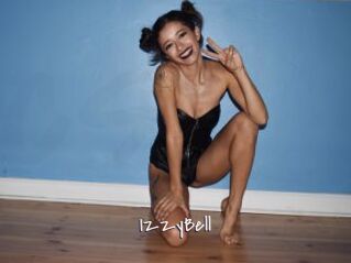 IzzyBell