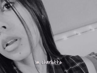 Im_charlotte