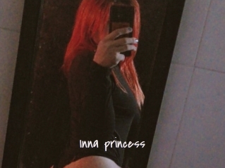 Inna_princess