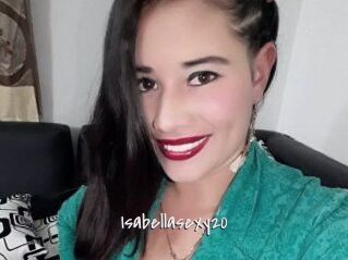 Isabella_sexy_20