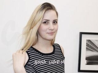 JENNA_CHARM
