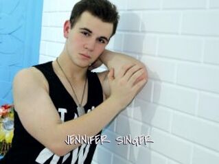 JENNIFER_SINGER