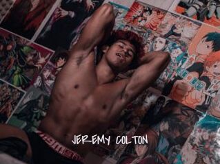 JEREMY_COLTON