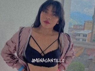 JIMENACANTILLO