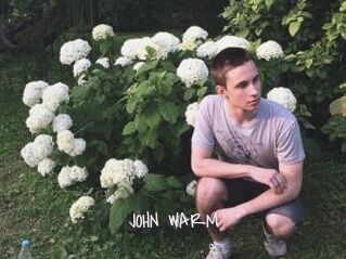 JOHN_WARM