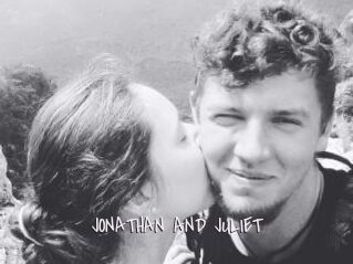 JONATHAN_AND_JULIET