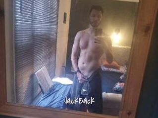 JackBack