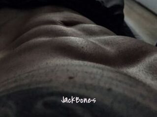 JackBones