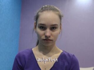 JaclynPosh