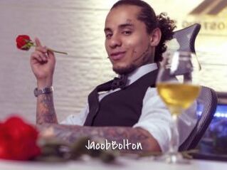 JacobBolton