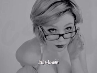 JadeJemini