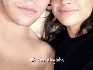 JadeVixenBigJohn