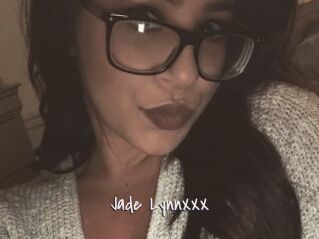 Jade_LynnXXX