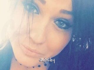 Jadis_Joy