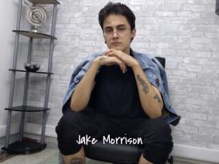 Jake_Morrison