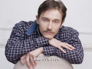 JamesPierson