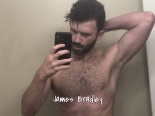 James_Bradley