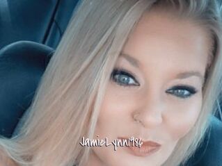 JamieLynn1986