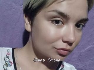 Janee_Stone