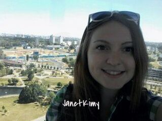 JanetKimy
