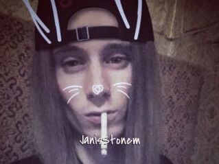 JanisStonem