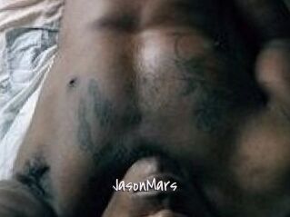 JasonMars