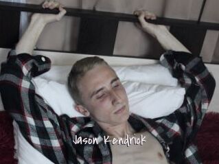 Jason_Kendrick