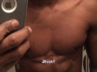 Javont