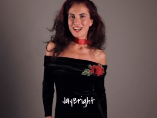 JayBright