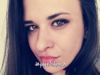 JaydenAddison
