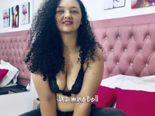 JazmineBell