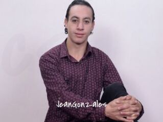 JeanGonzales