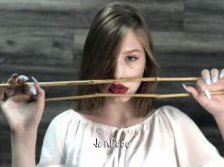 JenCoco