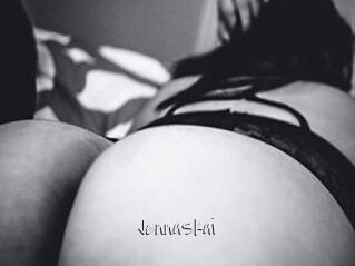 JennaSkai
