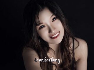 JenniferHong