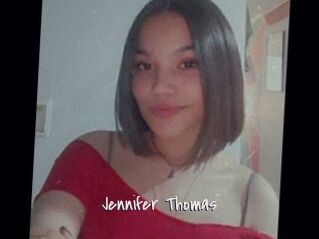 Jennifer_Thomas