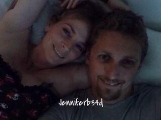 Jenniferb34d