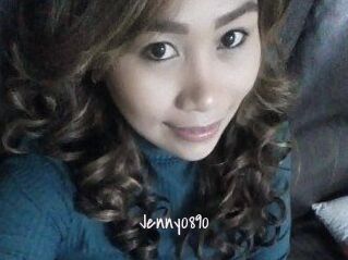 Jenny0890