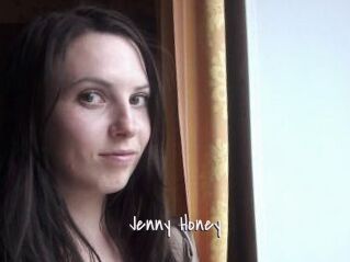 Jenny_Honey