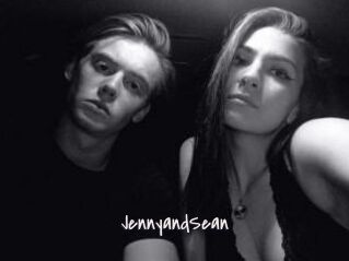 Jenny_and_Sean