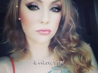 JessLoveStar