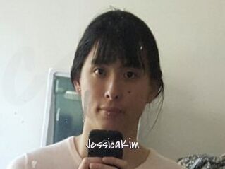 JessicaKim